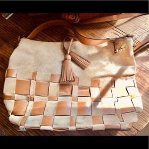 Michael Kors Vivian bag